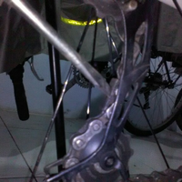 tanya-jawab-seputar-sepeda---part-2