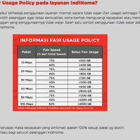 diskusi-all-about-indihome-by-telkom---part-4