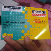 waspada-promo-paket-internet-smartfren-true-unlimited-ternyata-penuh-kepalsuan