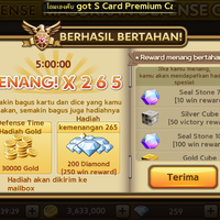 android---ios-line-let-s-get-rich--moodoo-online---monopoly----part-15