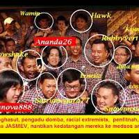 tantangan-terbuka-bagi-yang-umbar-foto-temen-wa--mau-lu-apa-nyet