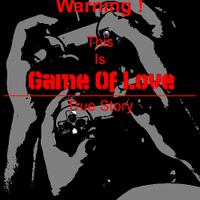 game-of-love