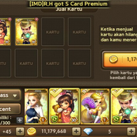 android---ios-line-let-s-get-rich--moodoo-online---monopoly----part-15