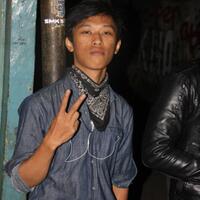 hanya-dibayar-rp600-ribu-per-bulan-tukang-bakso-ini-menyesal-gabung-isis-di-suriah