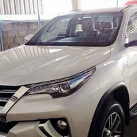 dalam-10-hari-all-new-pajero-sport-dipesan-1000-unit-lebih