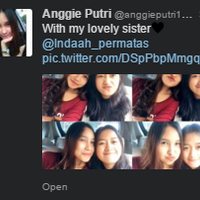 kaskus-jkt48---part-40