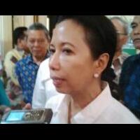soal-jamian-kereta-cepat-saya-keterluan-kalau-tak-bisa-jaga-komitmen-bumn