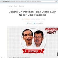 kalau-cuma-menteri-ditolak-masih-mending-ini-presiden-loh