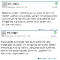 komunitas-gojek-kaskus---part-7