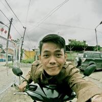 berasa-udah-jadi-selfie-expert-adu-dulu-gan-di-sini