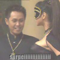 pan-sebut-dessy-ratnasari-dan-eko-patrio-berpotensi-jadi-cagub-dki