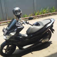 pocker--pcx-owner-community-kaskuser---part-1