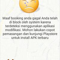 komunitas-gojek-kaskus---part-7