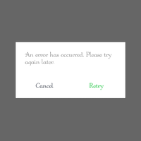 android---ios-line-let-s-get-rich--moodoo-online---monopoly----part-15