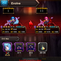 android--bloodline-rpg-card-battle-game-beta-ios-coming-soon