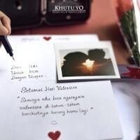 jadikan-hari-kasih-sayang-agan-lebih-special-di-kasquiz-edisi-valentine