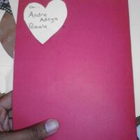 jadikan-hari-kasih-sayang-agan-lebih-special-di-kasquiz-edisi-valentine