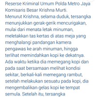 breaking-news--polisi-akhirnya-tangkap-jessica