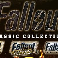 all-about-fallout-classic-fo1fo2fo-tactics