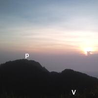 manfaat-yang-bisa-agan-dapatkan-dari-mendaki-gunung