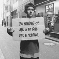 new--introvert-kaskus-community--home-base-----part-1