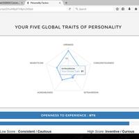new--introvert-kaskus-community--home-base-----part-1