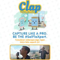 berasa-udah-jadi-selfie-expert-adu-dulu-gan-di-sini