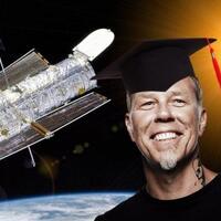vokalis-metallica-james-hetfield-raih-gelar-phd-dibidang-astrofisika