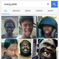 gaya-cowok-di-film-korea-menarik-cewek-indo