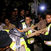 2-mahasiswi-unj-tewas-gara2-selfie