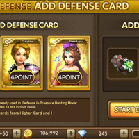 android---ios-line-let-s-get-rich--moodoo-online---monopoly----part-15