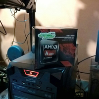 973397339733-amd-lounge-973397339733---part-5