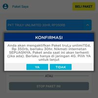 community-all-about-xl-internet-prabayar-here---part-1