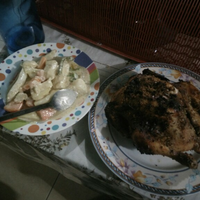 the-journey---part-2