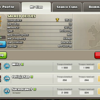 official-sacred-deities-clan