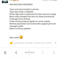 official-lounge-xiaomi-redmi-note-2---prime--born-to-perform