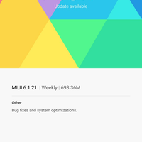 official-lounge-xiaomi-redmi-note-2---prime--born-to-perform