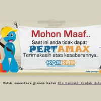 memotong-kuku-keharusan-atau-sekedar-gaya