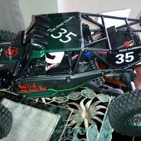 yang-punya-rc-car-wltoys-masuk-gan