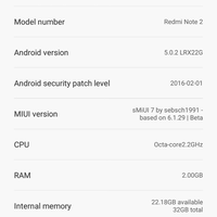 official-lounge-xiaomi-redmi-note-2---prime--born-to-perform