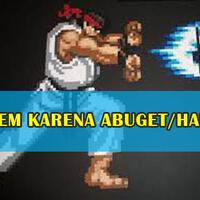 nostalgia-gamer-pernah-berantem-karena-ributin-abuget-hadouken