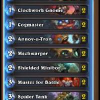 hearthstone-heroes-of-warcraft-ccg-buatan-blizzard