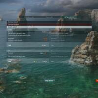 wob-world-of-battleship---another-game-from-wgnet