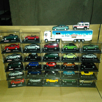 kolektor-diecast-172-masuk-gan-yuuureal-x-cararama-yatming-dll