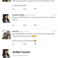 kaskus-jkt48---part-40