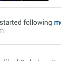 kaskus-jkt48---part-40