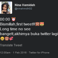 kaskus-jkt48---part-40