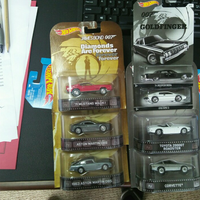 hot-wheels-lovers----part-10