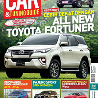 ayla-agya--kaskus---part-3