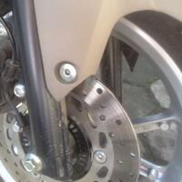 share--care-nmax-on-kaskus-maxus